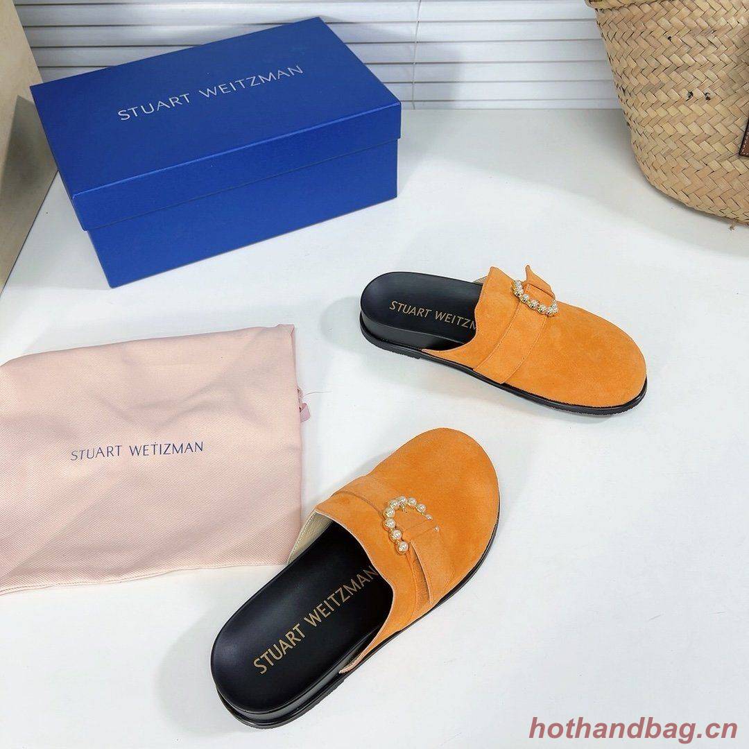 Stuart Weitzman shoes SWX00004 Stuart Weitzman shoes SWX00004